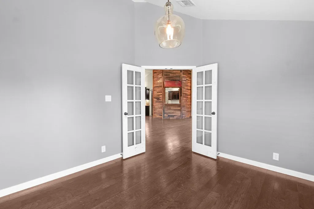2412 Lyla Lane Leander TX 78641