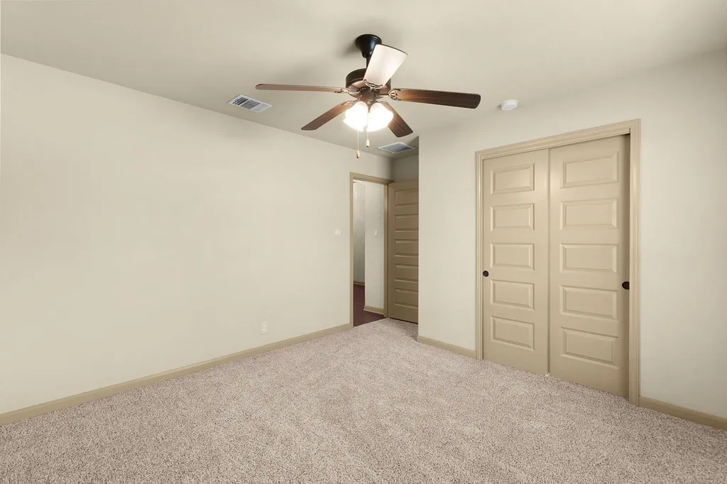 2412 Lyla Lane Leander TX 78641