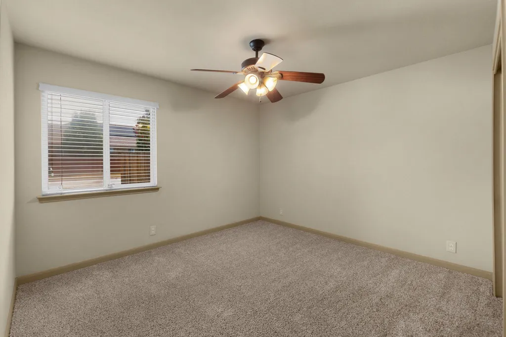 2412 Lyla Lane Leander TX 78641