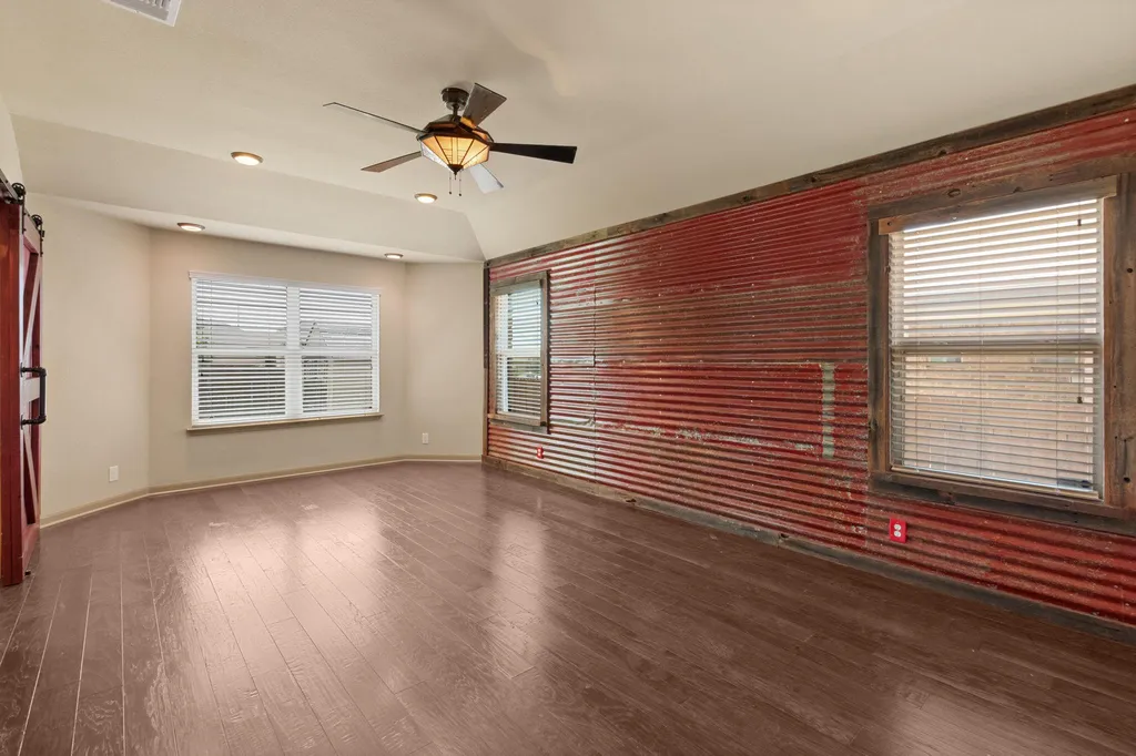 2412 Lyla Lane Leander TX 78641