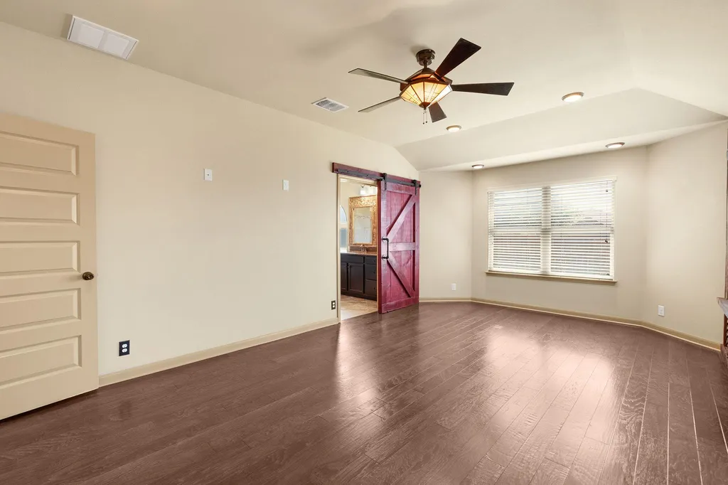 2412 Lyla Lane Leander TX 78641