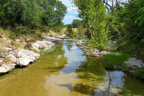 1315 Crossfire Trail Killeen TX 76542