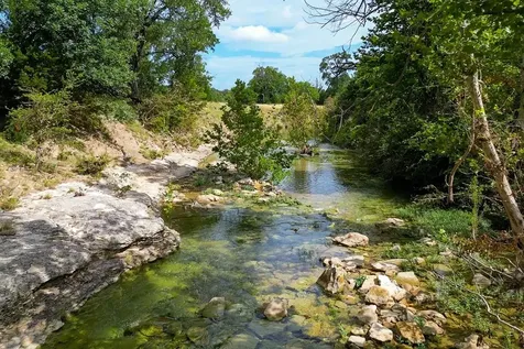 1315 Crossfire Trail Killeen TX 76542