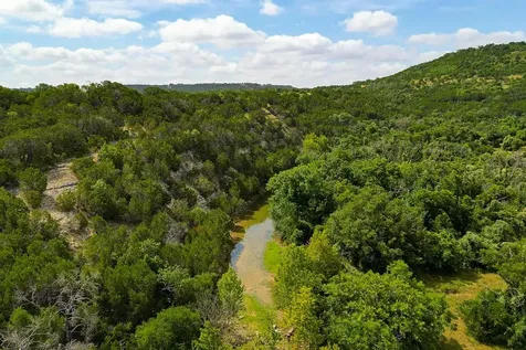 1315 Crossfire Trail Killeen TX 76542