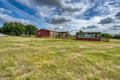 1315 Crossfire Trail Killeen TX 76542
