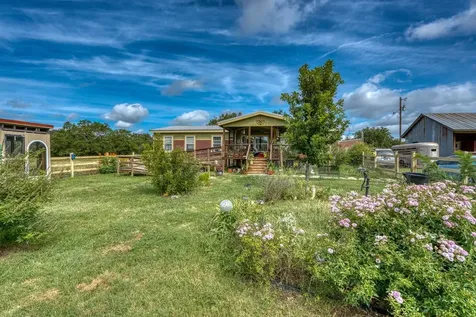 1315 Crossfire Trail Killeen TX 76542