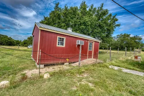 1315 Crossfire Trail Killeen TX 76542