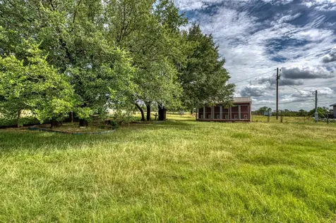 1315 Crossfire Trail Killeen TX 76542