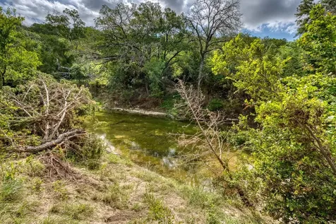 1315 Crossfire Trail Killeen TX 76542