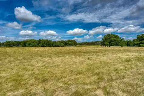 1315 Crossfire Trail Killeen TX 76542