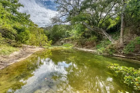 1315 Crossfire Trail Killeen TX 76542