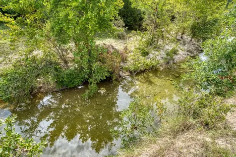 1315 Crossfire Trail Killeen TX 76542