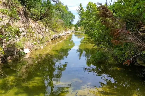 1315 Crossfire Trail Killeen TX 76542
