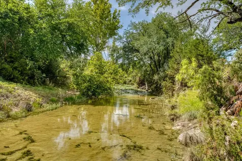 1315 Crossfire Trail Killeen TX 76542