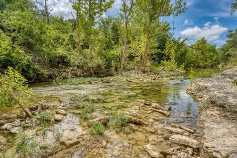 1315 Crossfire Trail Killeen TX 76542