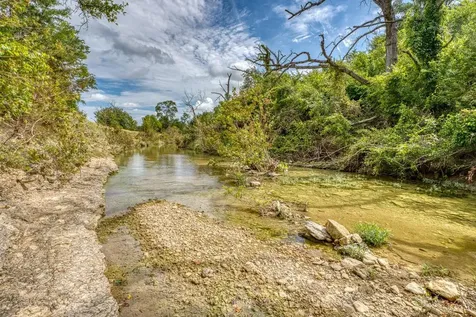 1315 Crossfire Trail Killeen TX 76542