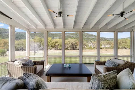 415 Frio Canon Trail Leakey TX 78873