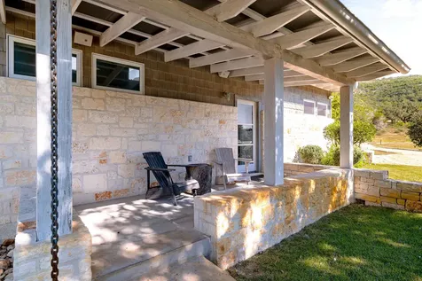 415 Frio Canon Trail Leakey TX 78873