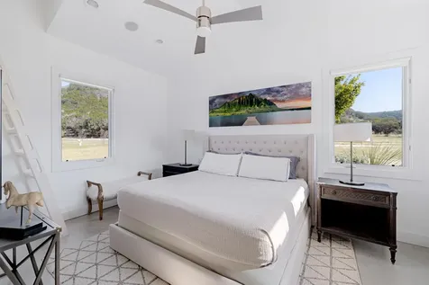 415 Frio Canon Trail Leakey TX 78873