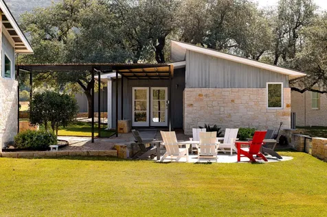 415 Frio Canon Trail Leakey TX 78873