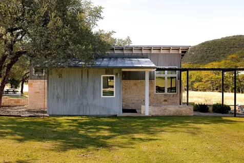 415 Frio Canon Trail Leakey TX 78873