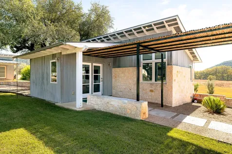 415 Frio Canon Trail Leakey TX 78873