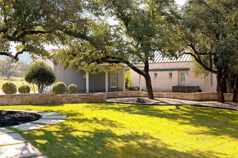415 Frio Canon Trail Leakey TX 78873