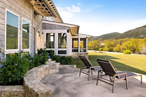 415 Frio Canon Trail Leakey TX 78873