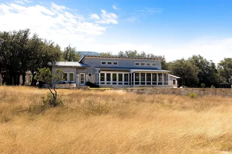415 Frio Canon Trail Leakey TX 78873