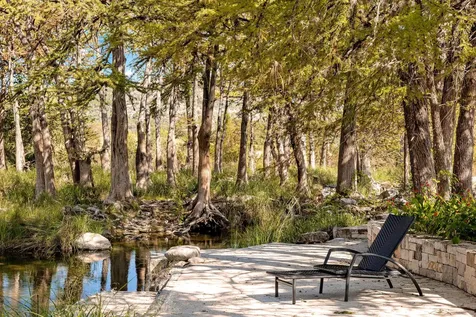 415 Frio Canon Trail Leakey TX 78873