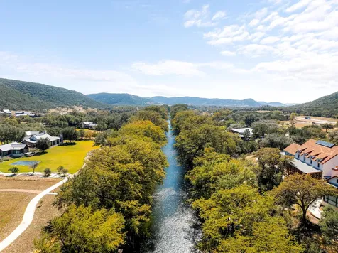 415 Frio Canon Trail Leakey TX 78873