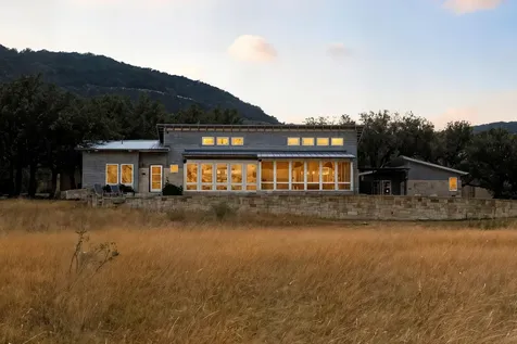 415 Frio Canon Trail Leakey TX 78873