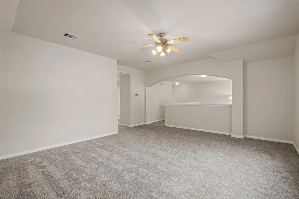 18800 Chrighton Castle Bend Pflugerville TX 78660