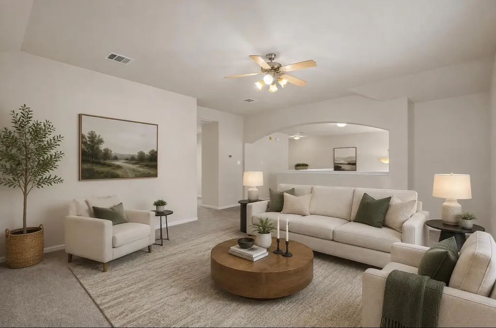 18800 Chrighton Castle Bend Pflugerville TX 78660