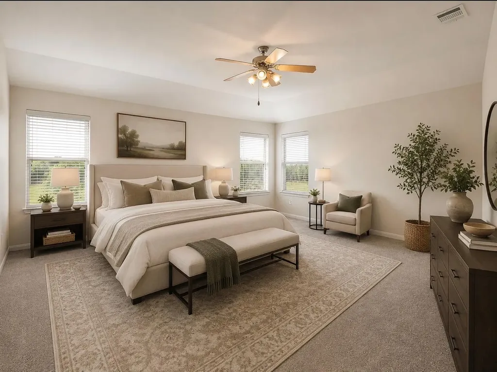 18800 Chrighton Castle Bend Pflugerville TX 78660