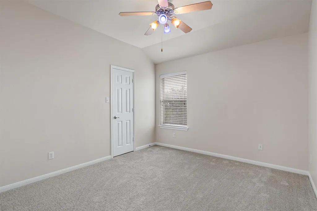 18800 Chrighton Castle Bend Pflugerville TX 78660
