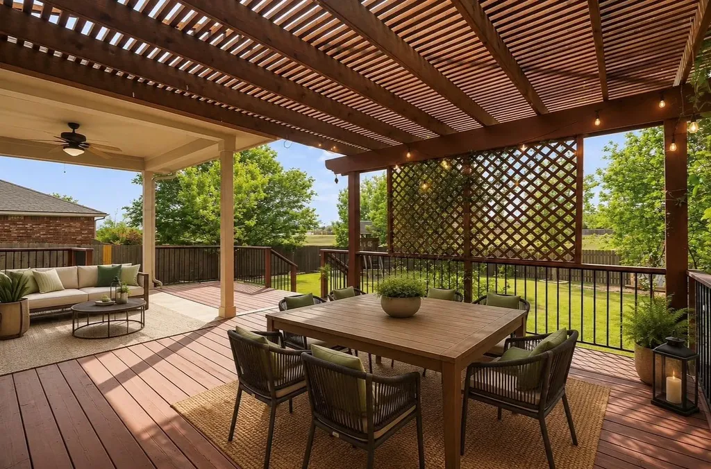 18800 Chrighton Castle Bend Pflugerville TX 78660