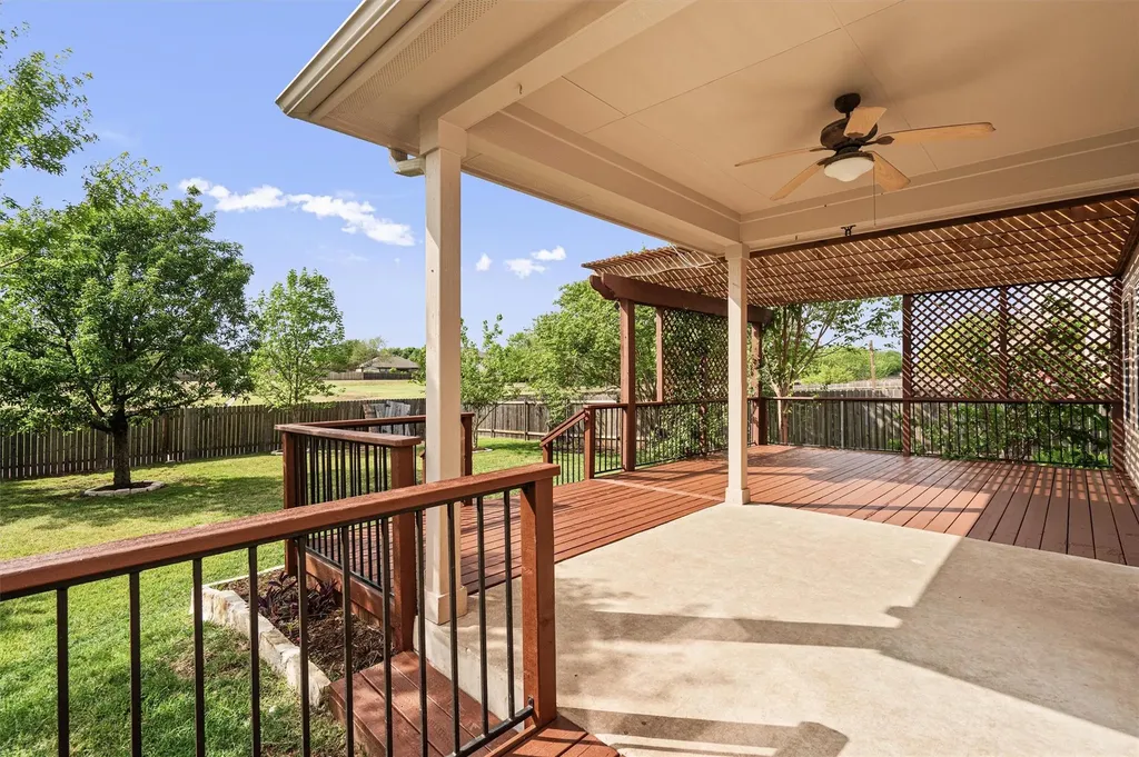 18800 Chrighton Castle Bend Pflugerville TX 78660