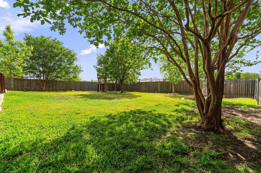 18800 Chrighton Castle Bend Pflugerville TX 78660