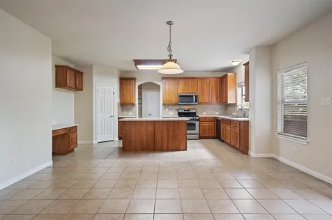 18800 Chrighton Castle Bend Pflugerville TX 78660
