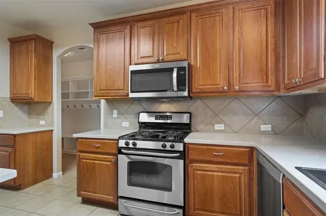 18800 Chrighton Castle Bend Pflugerville TX 78660