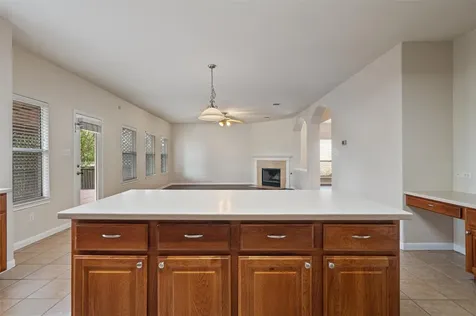 18800 Chrighton Castle Bend Pflugerville TX 78660