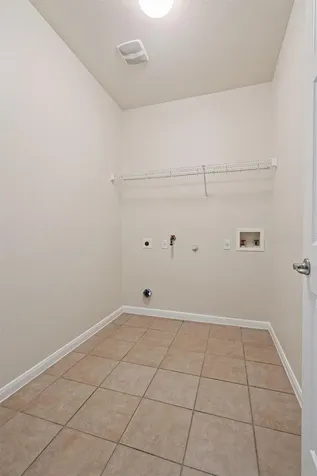 18800 Chrighton Castle Bend Pflugerville TX 78660