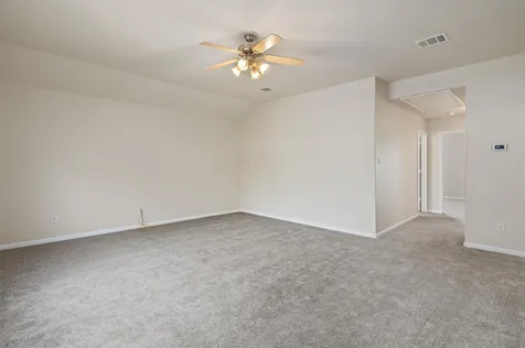 18800 Chrighton Castle Bend Pflugerville TX 78660