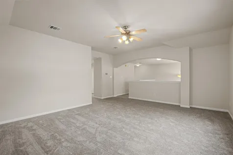 18800 Chrighton Castle Bend Pflugerville TX 78660