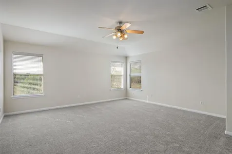 18800 Chrighton Castle Bend Pflugerville TX 78660