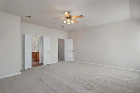 18800 Chrighton Castle Bend Pflugerville TX 78660