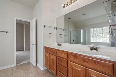 18800 Chrighton Castle Bend Pflugerville TX 78660