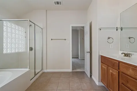 18800 Chrighton Castle Bend Pflugerville TX 78660