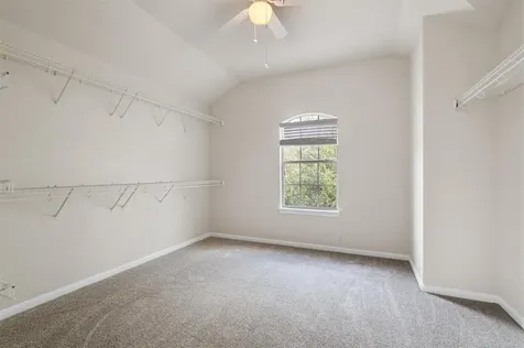 18800 Chrighton Castle Bend Pflugerville TX 78660